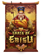 สูตรการเล่น joker123 ยิง ปลา เพื่อการชนะที่ยั่งยืน