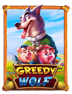 joker123 ระบบ อัต โนสมัคร รับ เครดิต: สนุกกับเกมง่ายๆ