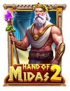 joker123 ฟรี เครดิต 50: วิธีเล่นแบบมือโปร