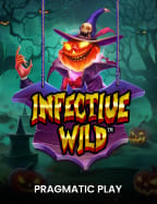 เล่น joker123 วอ เลทสล็อต star99: สนุกได้ทุกที่ทุกเวลา