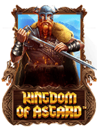 joker123 ฟรี เครดิต ไม่ ต้อง ฝาก ไม่ ต้อง แชร์ เล่นง่าย แตกบ่อย!